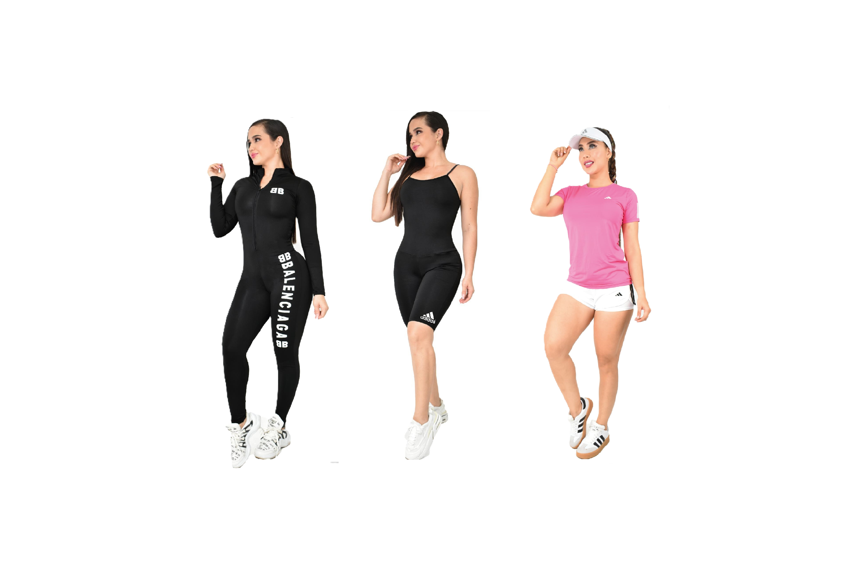 Activewear