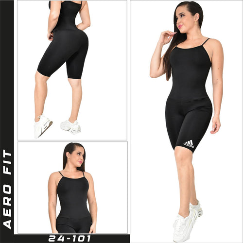 AERO FIT 24-101